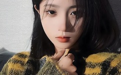 夫妻交友幸福家园